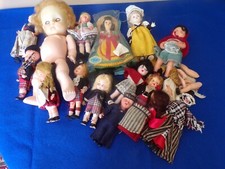 Mixed quantity costume for sale  BURGESS HILL