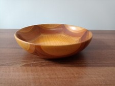 Hand turned new for sale  PORTH