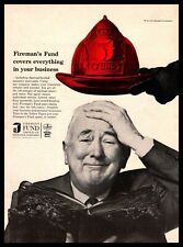 1966 fireman fund for sale  Austin