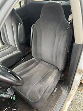 2000 2004 dodge for sale  Sidney