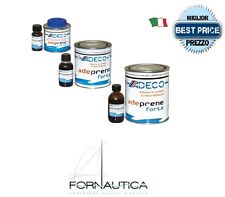 Colla per tessuto usato  Siracusa