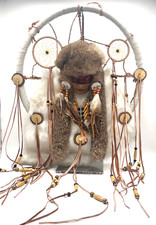 Large native american for sale  Titusville
