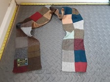 Hanna hats donegal for sale  Elk Grove