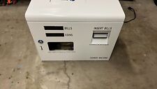 Dollar change machine for sale  Lake Forest