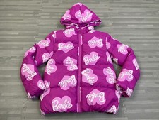 Barbie mattel mad for sale  Surprise