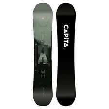Capita super doa for sale  CANTERBURY