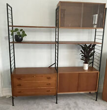Superb bay teak for sale  MARKET RASEN