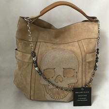 Philipp plein damen gebraucht kaufen  Haan