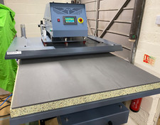 Adkins omega 750 for sale  TROWBRIDGE