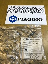 Ressort serrure piaggio d'occasion  Verneuil-l'Étang