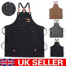Chefs kitchen cooking for sale  MANCHESTER