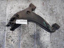 N06634360 braccio oscillante usato  Torre del Greco