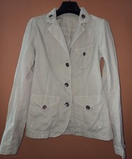 Liu jeans giacca usato  Sarno