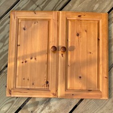 double doors for sale double doors for sale ELGIN