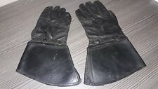 Rare pair war for sale  HAYLE