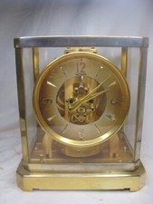 47837 vintage coultre for sale  Indianapolis