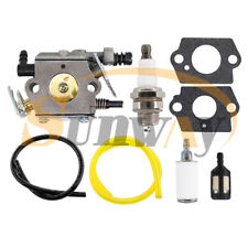 Carburateur joint kit d'occasion  Expédié en France