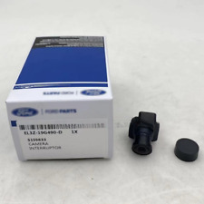 Oem rear rearview for sale  Rancho Cucamonga