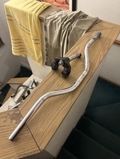 Itm riser handle for sale  Portland