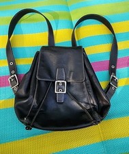 Coach vintage legacy for sale  Maywood