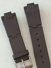 Usado, Technomarine Rubber strap. Abysal. comprar usado  Enviando para Brazil