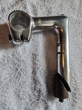 Quill stem 80mm for sale  INVERNESS
