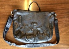 Taschendieb wien ledertasche gebraucht kaufen  Wuppertal