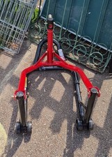 Lifts & Stands for sale Lifts & Stands for sale EXETER