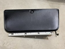 Vintage 1967 1968 for sale  Meridian