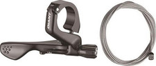 Comando giant per usato  Italia
