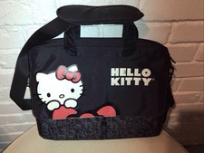 Hello kitty black for sale  Mableton