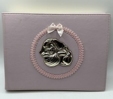 Pink leather sterling for sale  Saint Louis