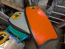 Body glove body for sale  STOCKPORT
