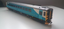Hornby r2932 class for sale  ERSKINE