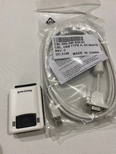 Honeywell 3320g scanner d'occasion  Melun
