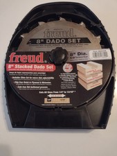 Freud pro dado for sale  Netcong