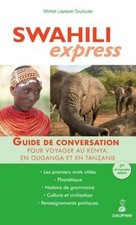 Swahili express pour gebraucht kaufen  Berlin