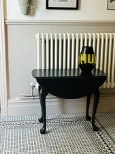 Vintage side table for sale  LINCOLN