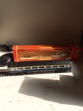 Hornby r425 intercity for sale  BRADFORD