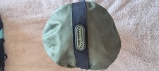 Wychwood tactical carp for sale  MANSFIELD