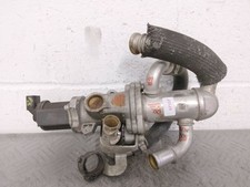 4552 valvola egr usato  Palestrina