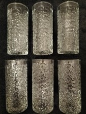 Vintage ravenhead siesta for sale Vintage ravenhead siesta for sale  LEEDS