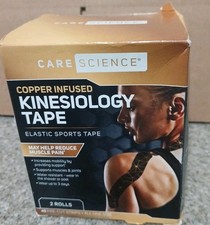 Care science waterproof for sale  McMechen