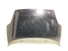 Cofano anteriore per usato  Eboli