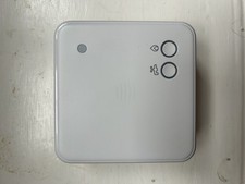 Hive slr2c active for sale  CORSHAM