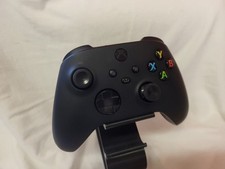 Official xbox series for sale  ROTHERHAM