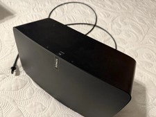 Sonos play gen2 for sale  Dalton