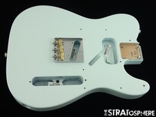 American performer fender for sale  Exeter