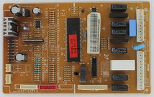Placa de controle de geladeira CoreCentric substituição para Samsung DA41-00293A, usado comprar usado  Enviando para Brazil