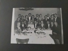 Fotoalbum vintage hochzeit gebraucht kaufen  Hagenow